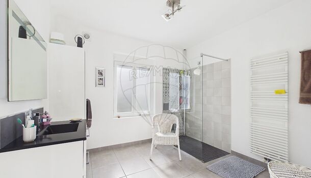 Villa / Maison 6 pièces  à vendre Vaux-sur-Mer 17640