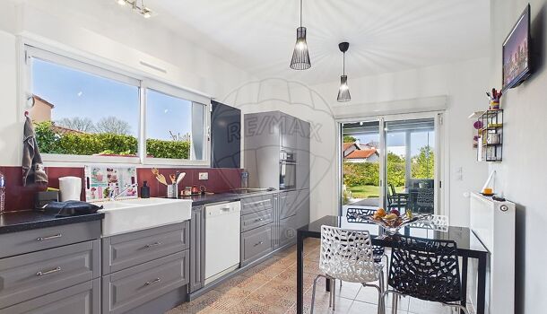 Villa / Maison 6 pièces  à vendre Vaux-sur-Mer 17640