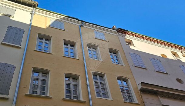 Immeuble 9 pièces  à vendre Perpignan 66000