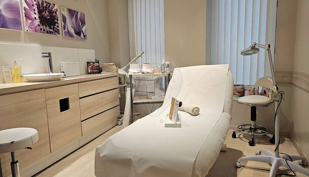 Immeuble 9 pièces  à vendre Perpignan 66000