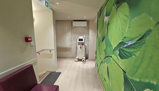 Immeuble 9 pièces  à vendre Perpignan 66000