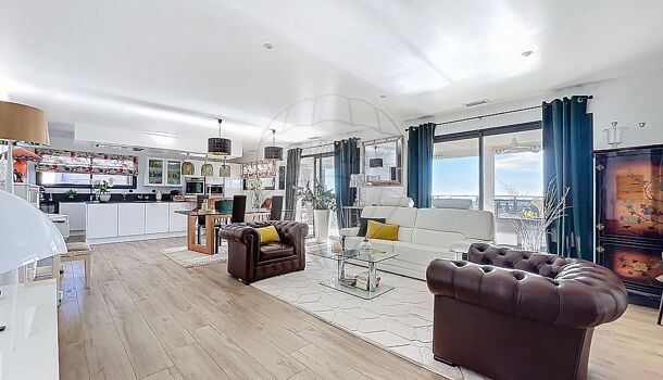 Villa / Maison 5 pièces  à vendre Fitou 11510