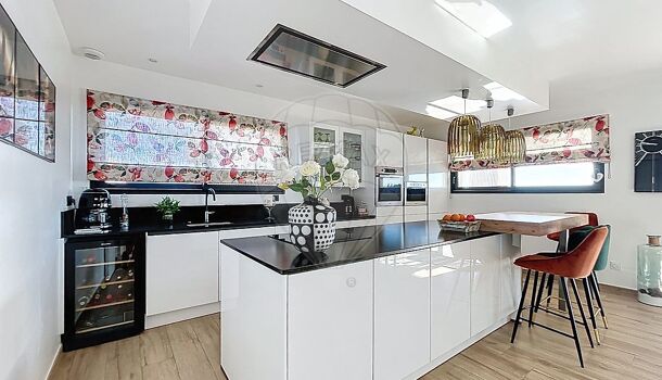 Villa / Maison 5 pièces  à vendre Fitou 11510