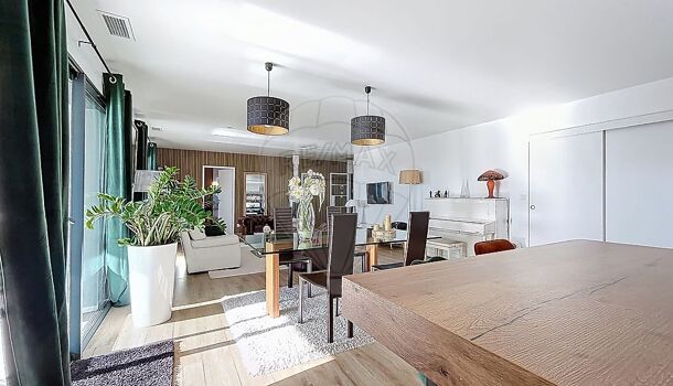 Villa / Maison 5 pièces  à vendre Fitou 11510