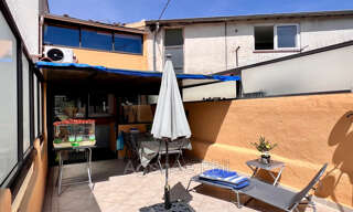 Maison 5 Pièces 123 m² à vendre à La Trinité (06340)