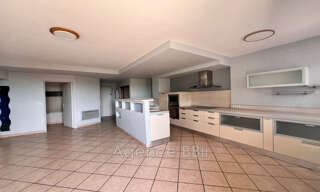 Appartement 4 Pièces 73 m² à vendre à Nice (06300)