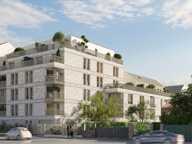 Découvrez une adresse privilégiée à Malakoff — photo 2