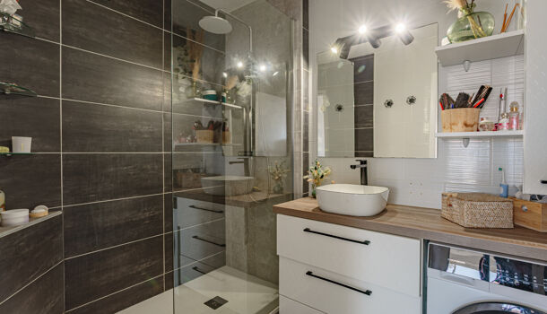 Appartement 4 pièces  à vendre Capbreton 40130