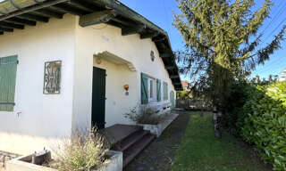 Maison 3 Pièces 61 m² à vendre à Saint-Vincent-de-Tyrosse (40230)