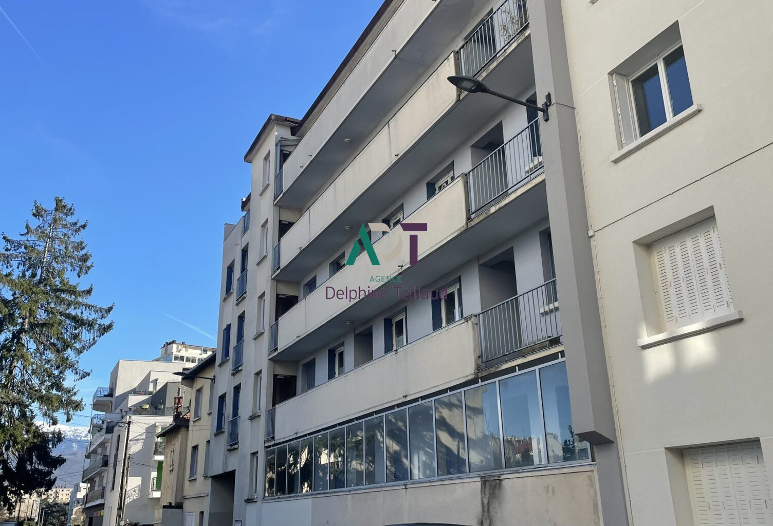 pour investisseur ! excellente rentabilité ! — photo 1
