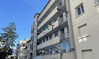 Appartement 3 Pièces 50 m² à vendre à Grenoble (38100)