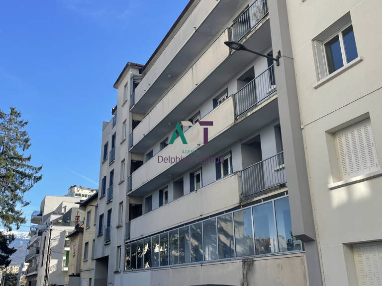 pour investisseur ! excellente rentabilité ! — photo 1