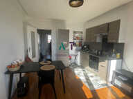 pour investisseur ! excellente rentabilité ! — photo 2