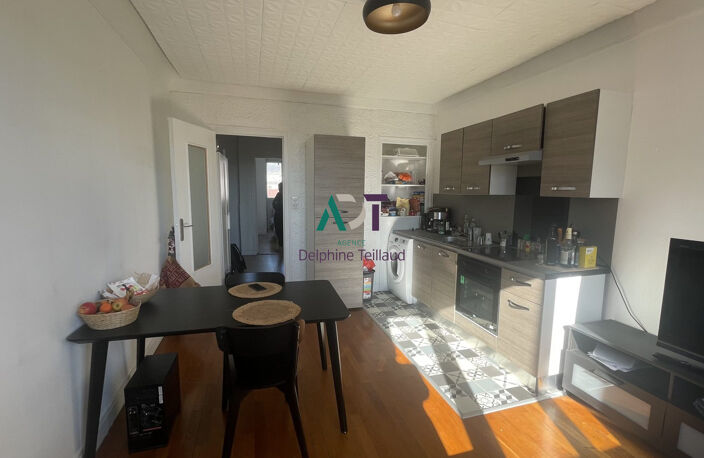 pour investisseur ! excellente rentabilité ! — photo 2