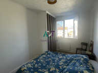 pour investisseur ! excellente rentabilité ! — photo 3