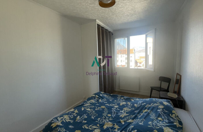 pour investisseur ! excellente rentabilité ! — photo 3