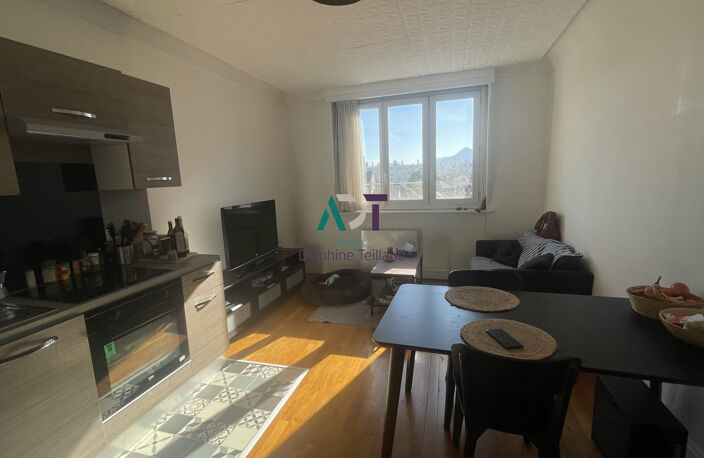 pour investisseur ! excellente rentabilité ! — photo 5