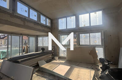 CHAMPIONNET MAISON SUR TOIT — photo du bien
