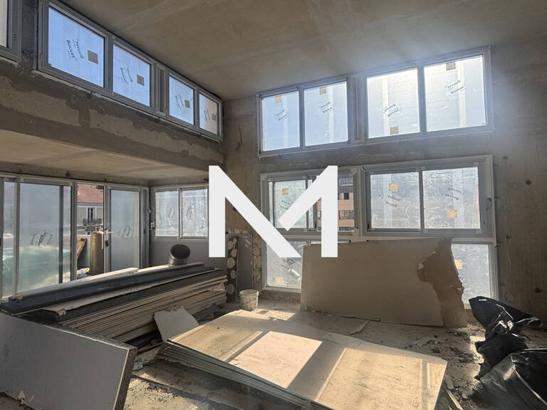 CHAMPIONNET MAISON SUR TOIT — photo 1