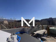 CHAMPIONNET MAISON SUR TOIT — photo 2