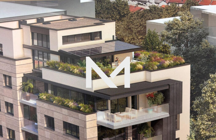 CHAMPIONNET MAISON SUR TOIT — photo 3