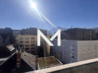 CHAMPIONNET MAISON SUR TOIT — photo 4