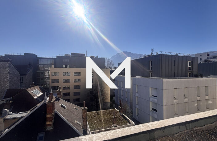 CHAMPIONNET MAISON SUR TOIT — photo 4
