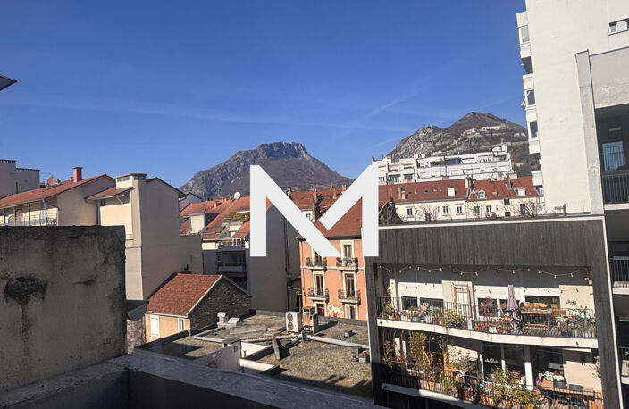 CHAMPIONNET MAISON SUR TOIT — photo 5