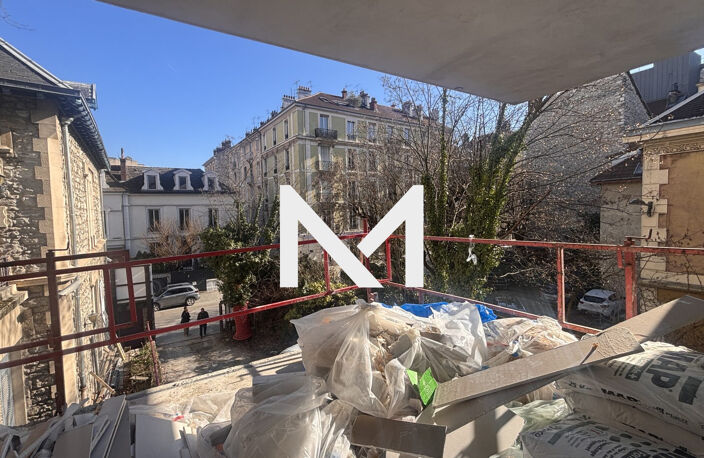CHAMPIONNET — photo 2