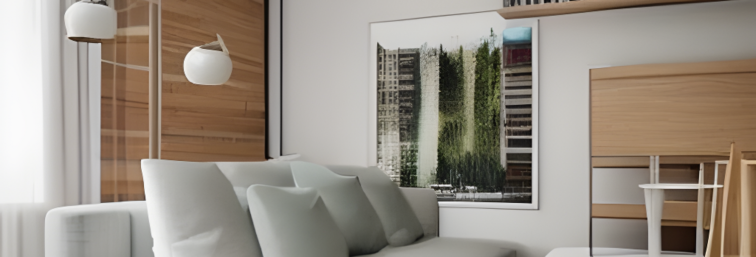 Appartement neuf T2, T3, T4, T5 Pièce 53 à 144 m² à vendre à La Rochelle (17000)