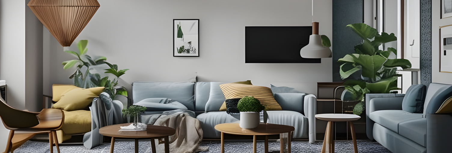 Appartement 3 Pièces 60 m² à vendre à Grigny (91350)