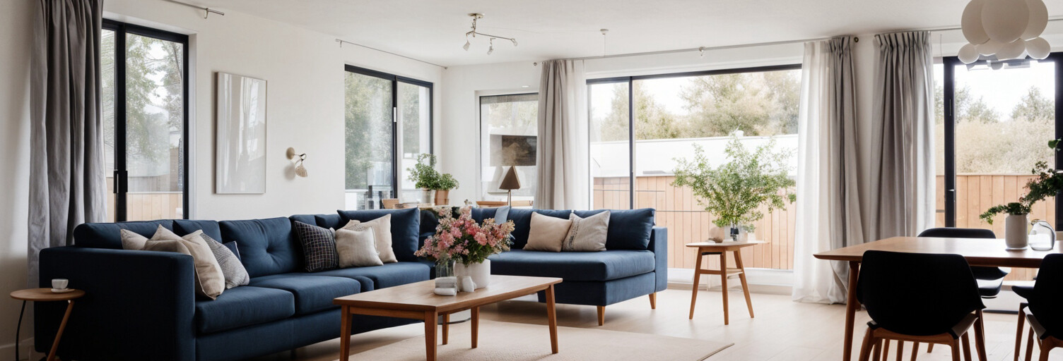 Appartement 3 Pièces 60 m² à vendre à Grigny (91350)