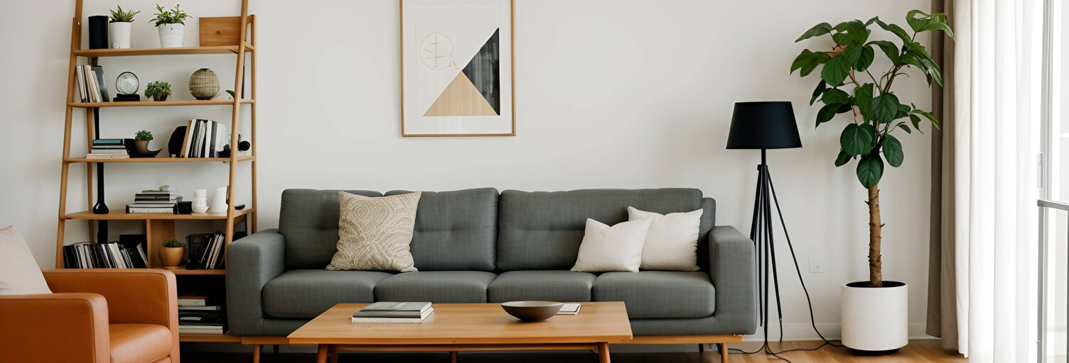 Appartement 4 Pièces 77 m² à vendre à Cagnes-sur-Mer (06800)