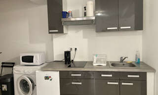 Immeuble  97 m² à vendre à Lagnieu (01150)