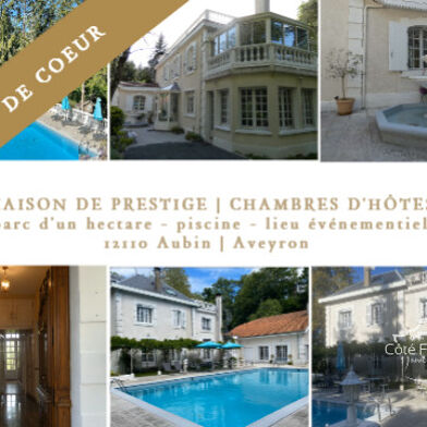 Immeuble  488135 €