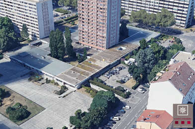 Commerce  800000 €