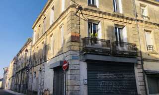 Maison 6 Pièces 180 m² à vendre à Pauillac (33250)