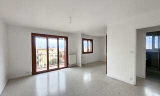 Appartement 3 Pièces 68 m² à vendre à Toulon (83000)