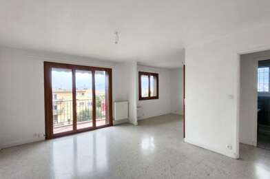 Appartement 3 pièces 320000 €