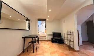 Appartement 3 Pièces 52 m² à vendre à Aix-en-Provence (13100)