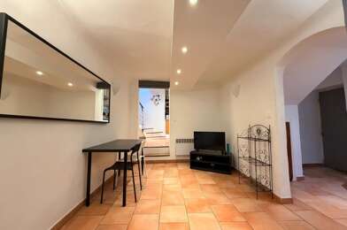 Appartement 3 pièces 225750 €