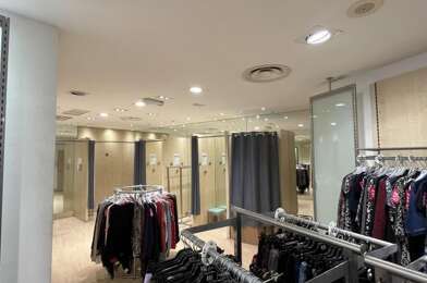 Commerce  3805 €