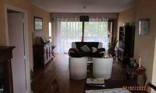 Appartement 3 Pièces 79 m² à louer à Rodez (12000)