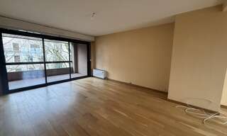Appartement 3 Pièces 79 m² à louer à Rodez (12000)