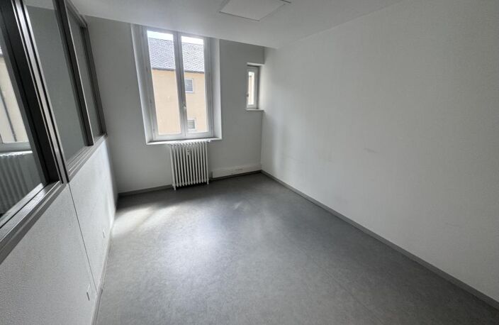 Local professionnel  1er — photo 5