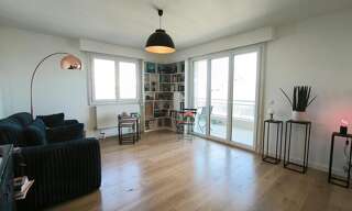 Appartement 3 Pièces 75 m² à vendre à Ferney-Voltaire (01210)