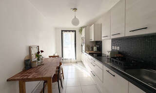 Appartement 3 Pièces 59 m² à vendre à Anglet (64600)