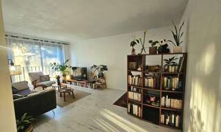 Appartement 3 Pièces 59 m² à vendre à Anglet (64600)