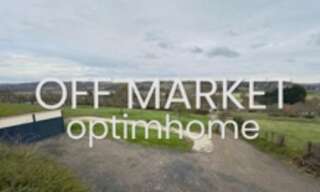 Maison 8 Pièces 145 m² à vendre à Alette (62650)