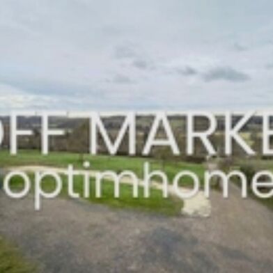 Maison 8 pièces 249000 €